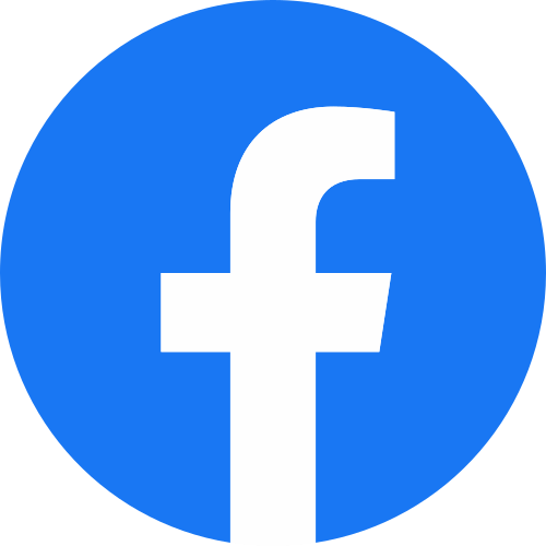 MIMPITOGEL Facebook