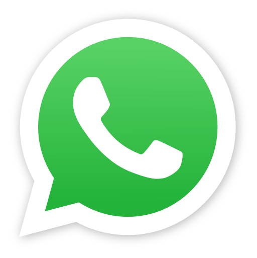 MIMPITOGEL Whatsapp