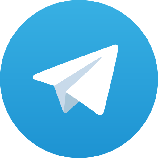 MIMPITOGEL Telegram