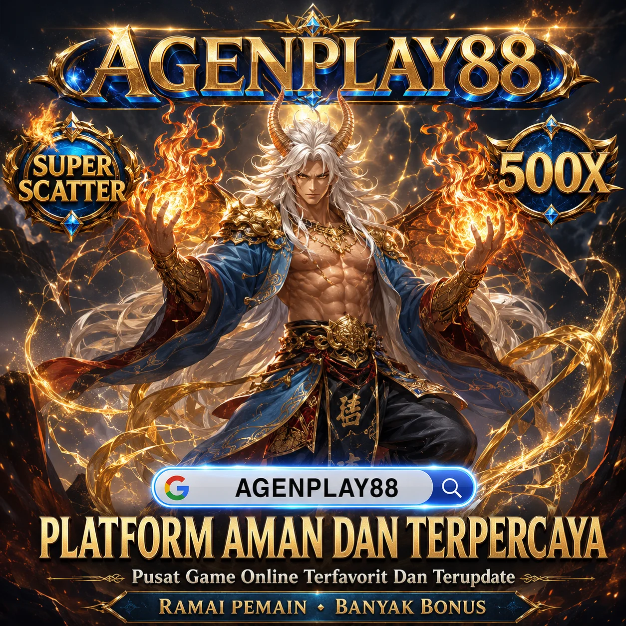 MIMPITOGEL - The Best Aman & Terpercaya